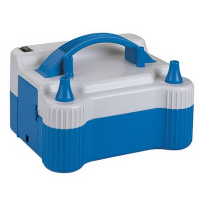 Compressor de AR (Aluguel e Venda)