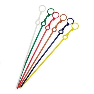 Varetas para Balões