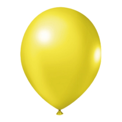 Amarelo