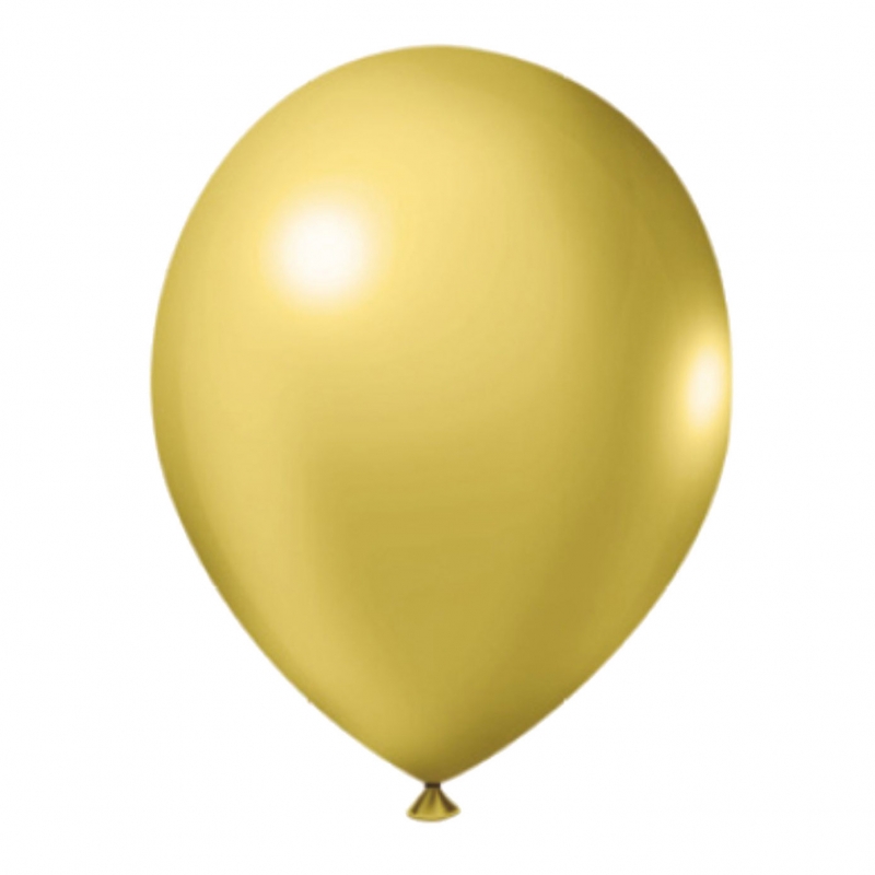 Cintilante Ouro