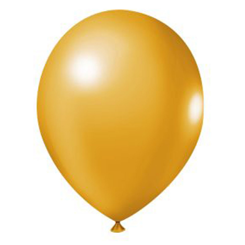 Amarelo Sol