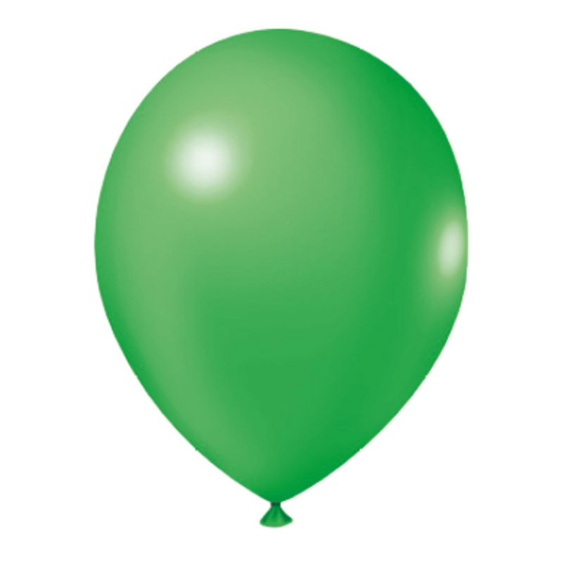 Verde Limão