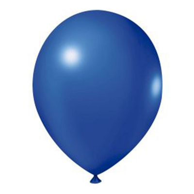 Azul Royal