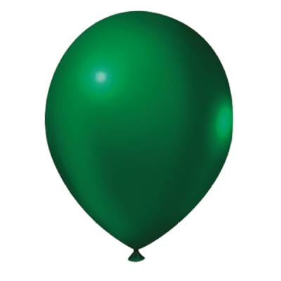 Verde Escuro
