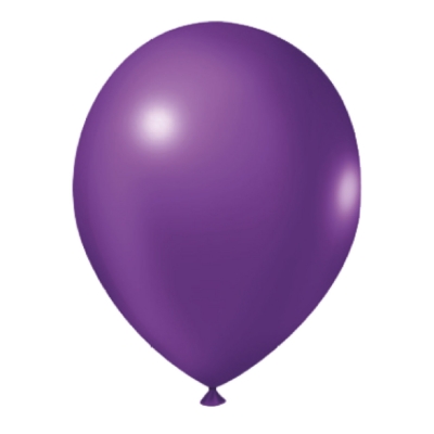 Violeta